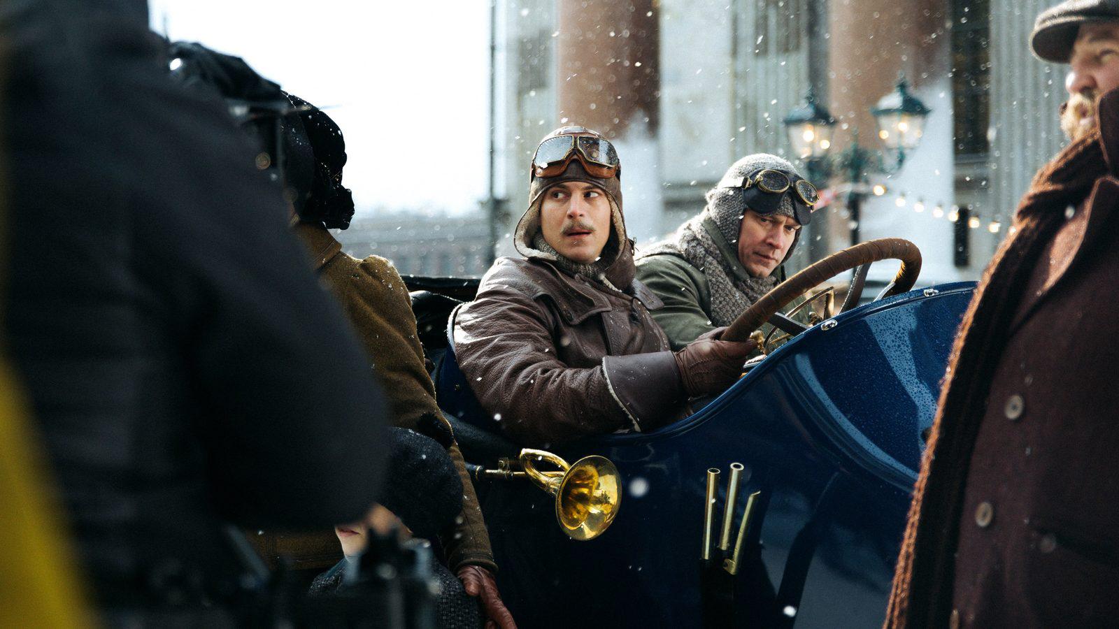 Фото: kino-teatr.ru