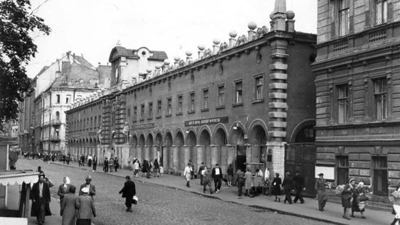 Фото: citywalls.ru