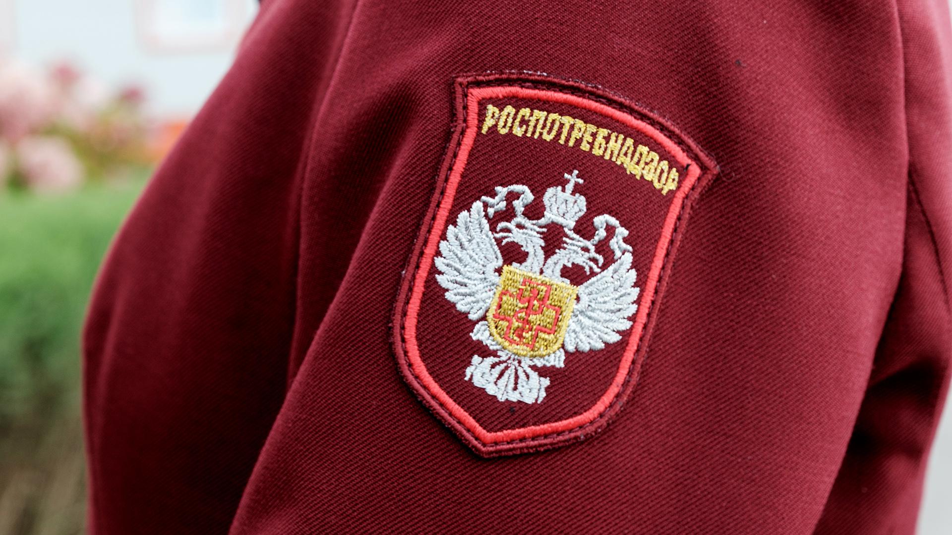 Фото: ИЗВЕСТИЯ Сергей Виноградов