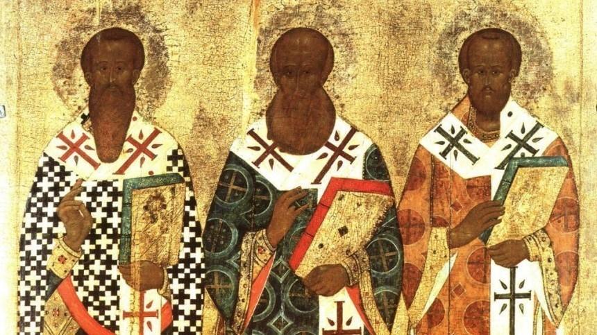 Фото: ru.wikipedia.org