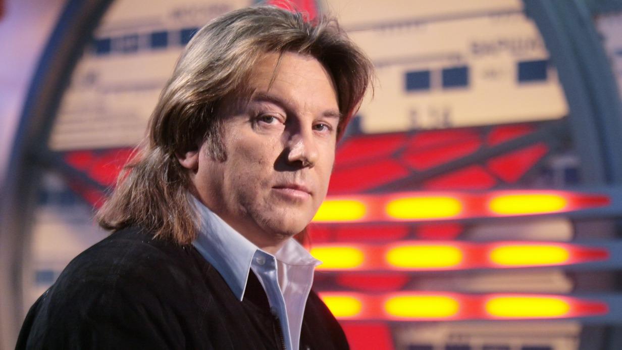 Фото: ИТАР-ТАСС   Михаил Фомичев