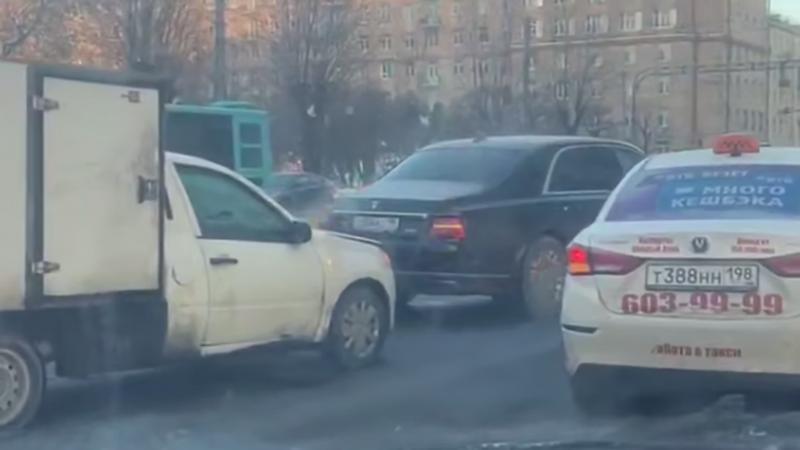 Фото: t.me Megapolisonline