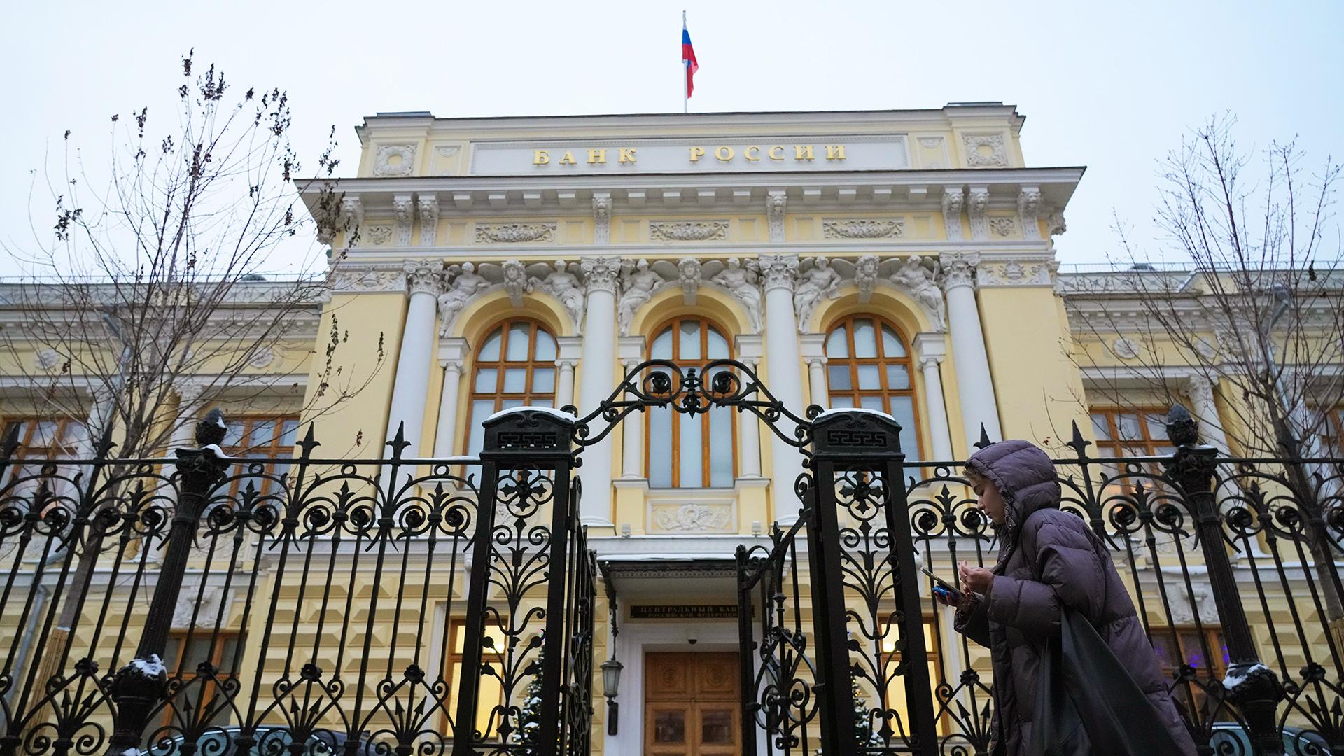 Фото: ИЗВЕСТИЯ Дмитрий Коротаев