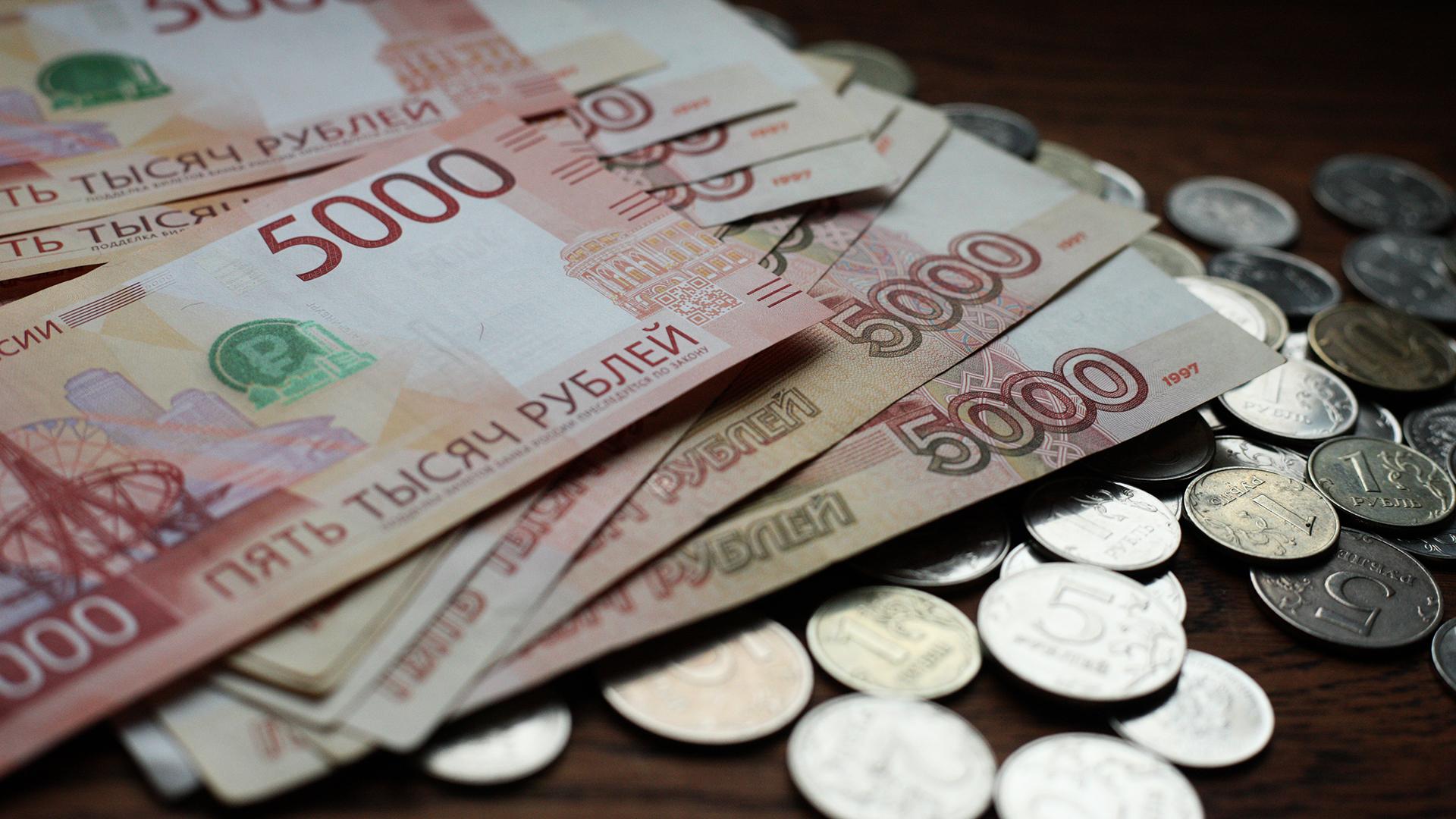 Фото: ИЗВЕСТИЯ Юлия Майорова