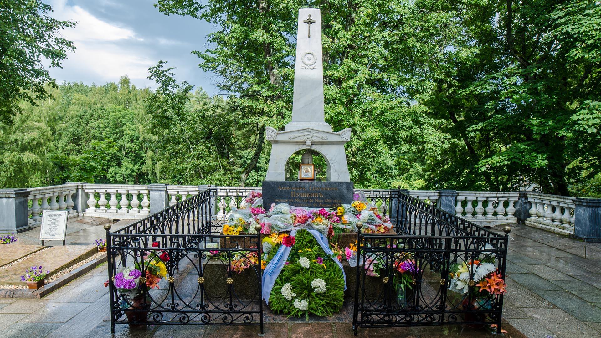 Фото: wikipedia.org Belliy; CC BY-SA 4.0