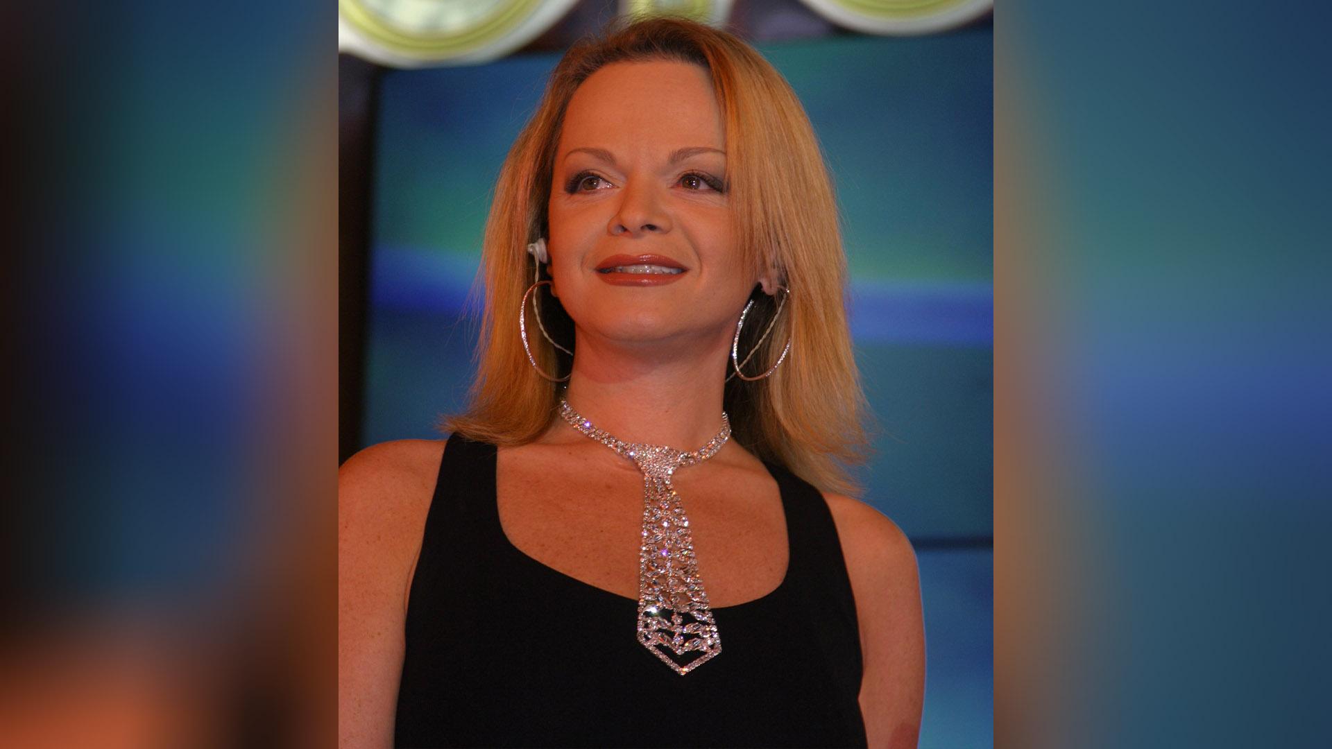 Фото: Natalya Loginova globalookpress.com