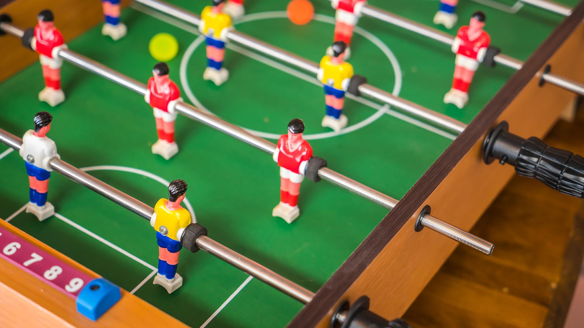 Фото: freepik.com jannoon028