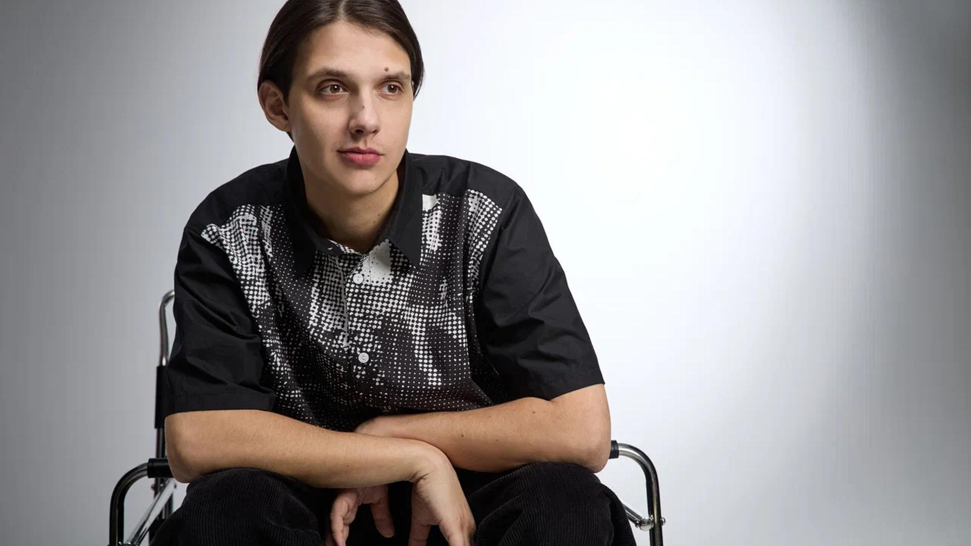 Фото: предоставлено организатором