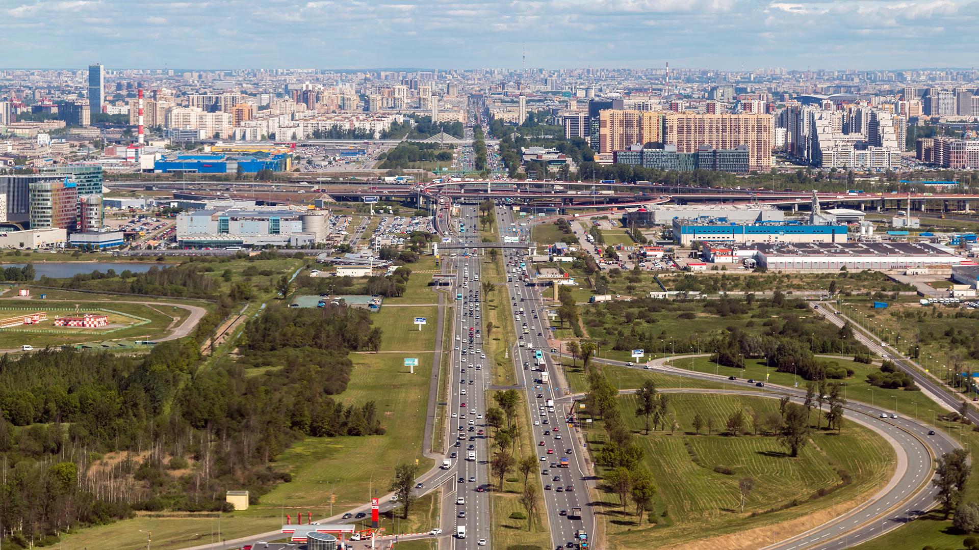 Фото: wikimedia.org Mike1979 Russia; CC BY-SA 3.0