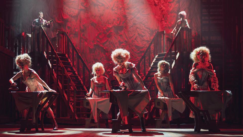 Фото: teatrvfk.ru