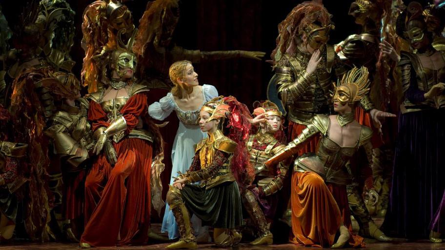 Фото: mikhailovsky.ru