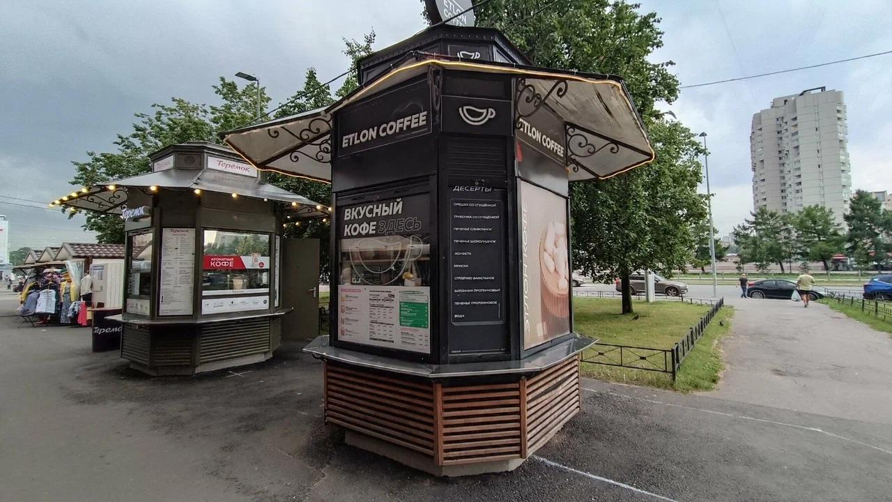 Фото: yandex.ru maps