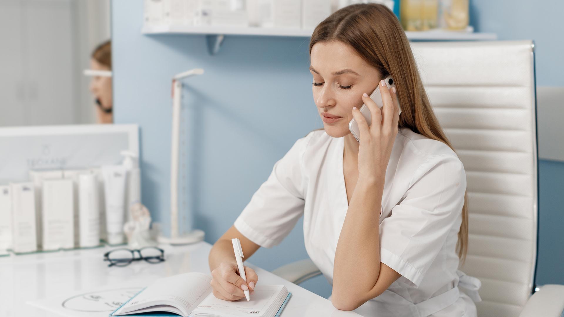 Фото: freepik.com Holiak