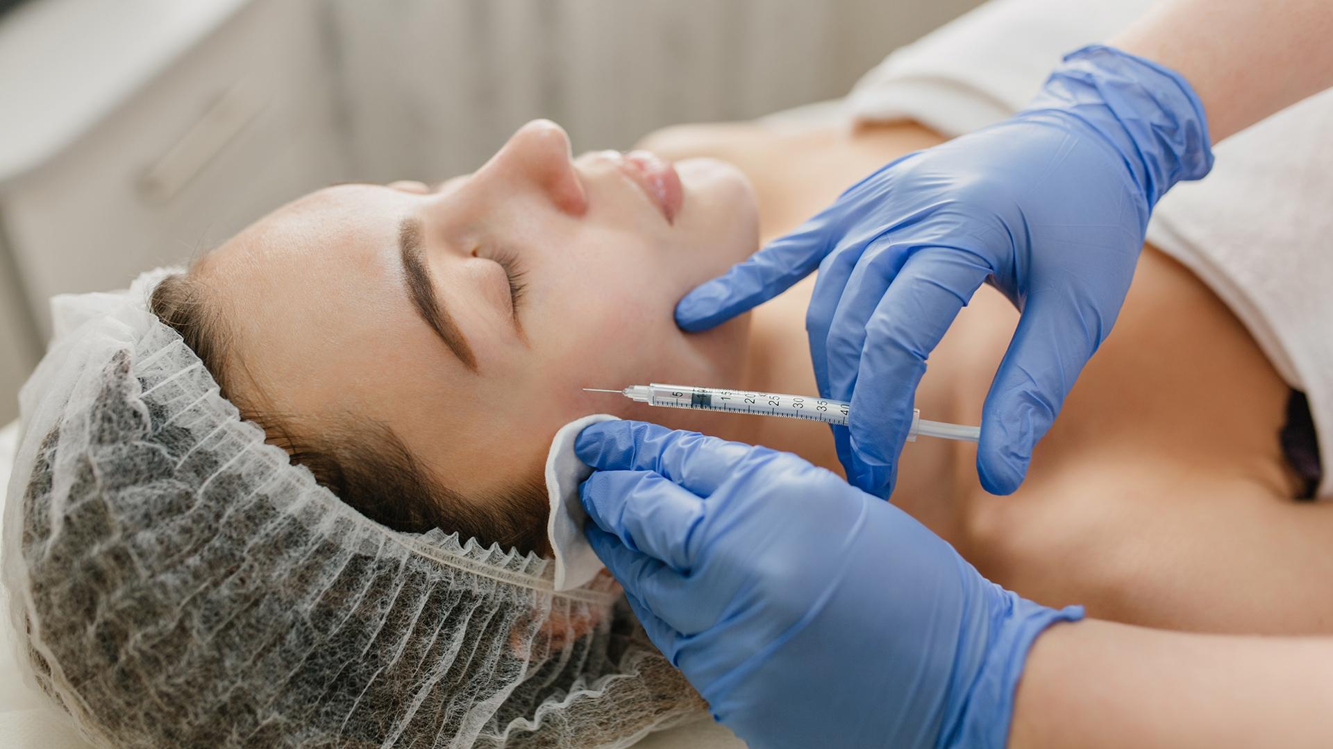 Фото: freepik.com lookstudio