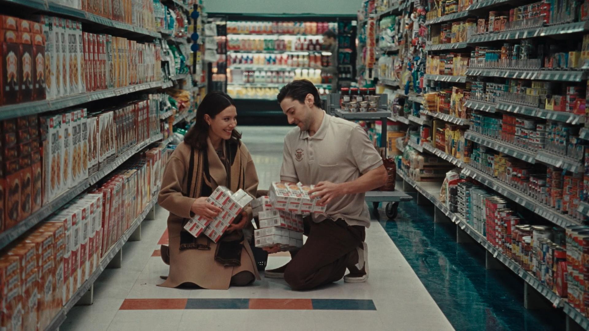 Фото: предоставлено кинопрокатной компанией «Про:взгляд»