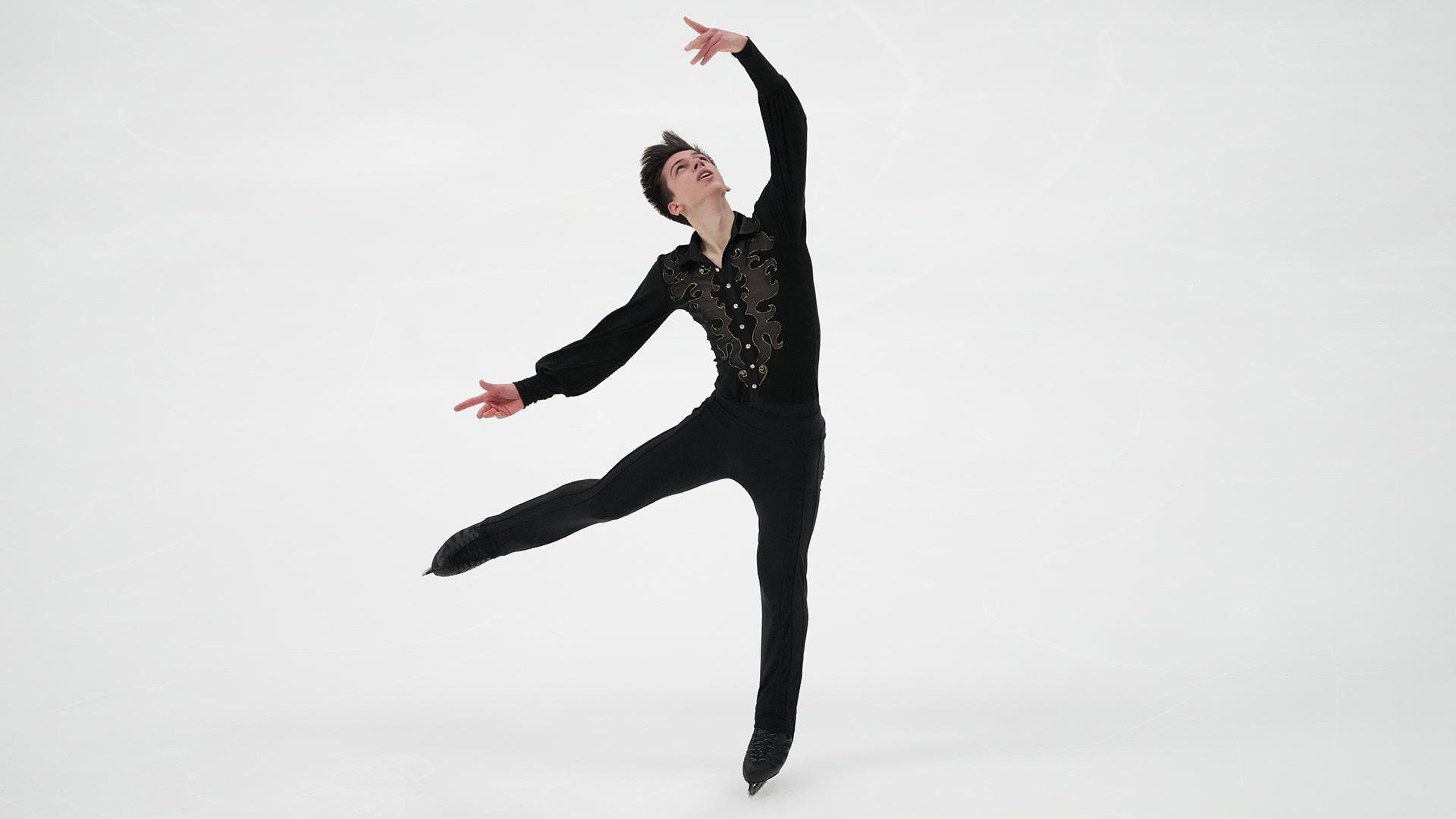 Фото: ИЗВЕСТИЯ Дмитрий Коротаев