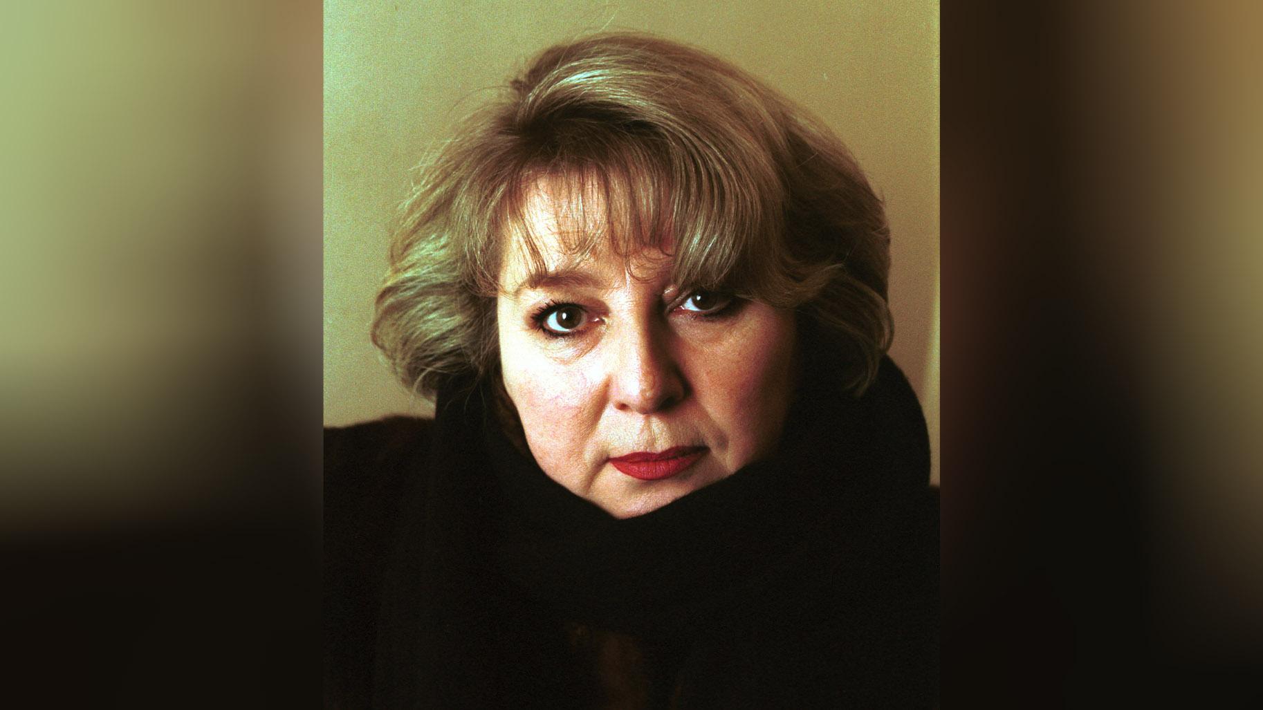 Фото: Natalya Loginova globallookpress.com