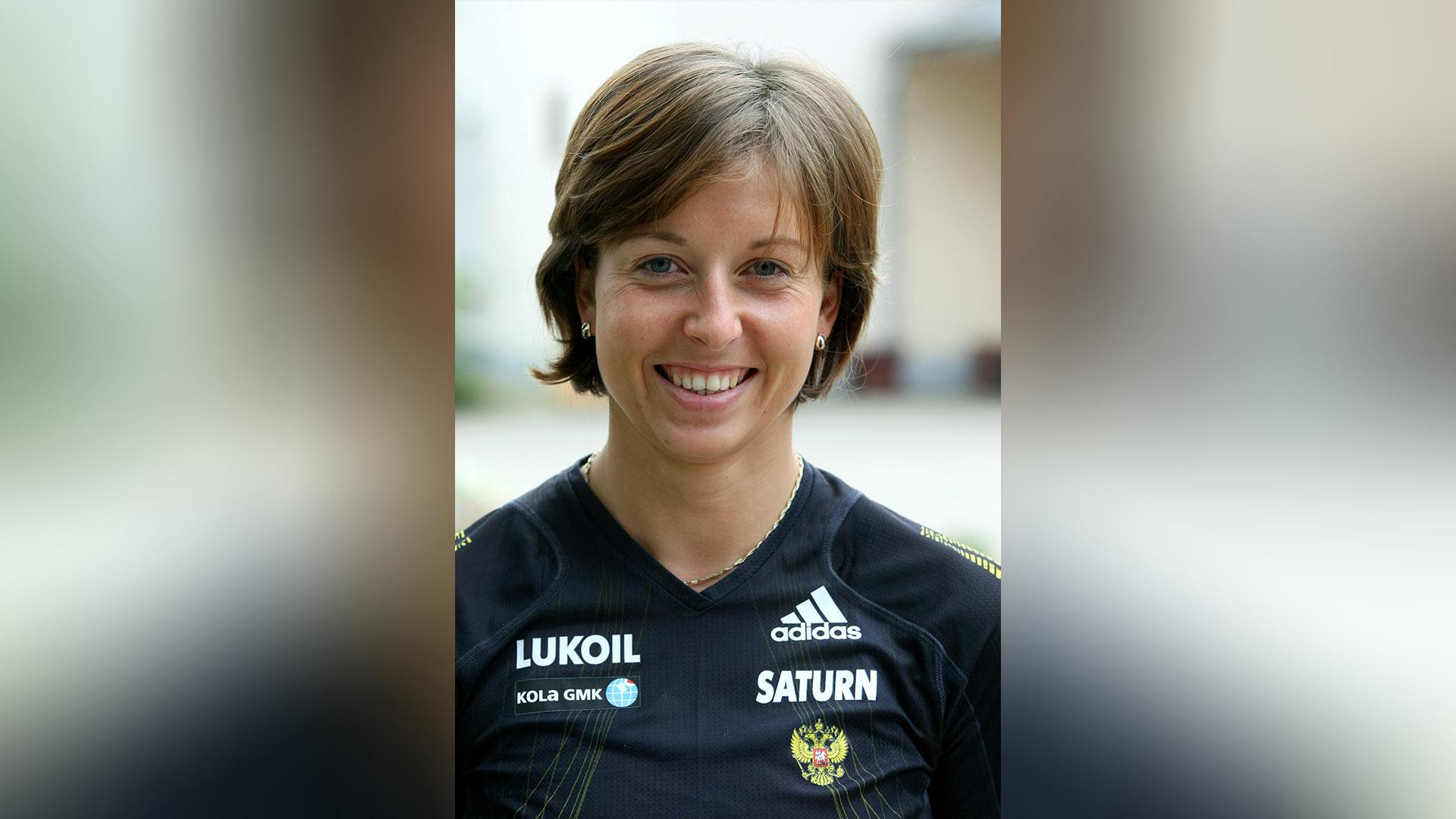 Фото:  Alexander Chernykh globallookpress.com