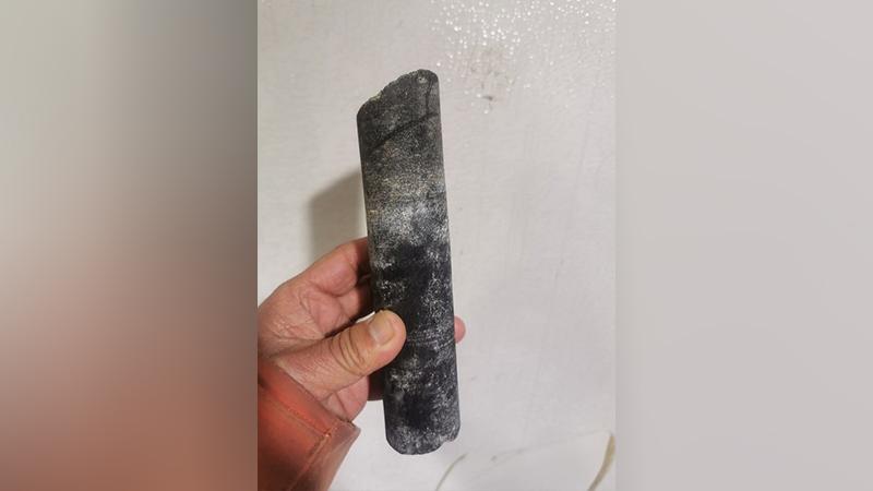 Фото Германа Лейченкова