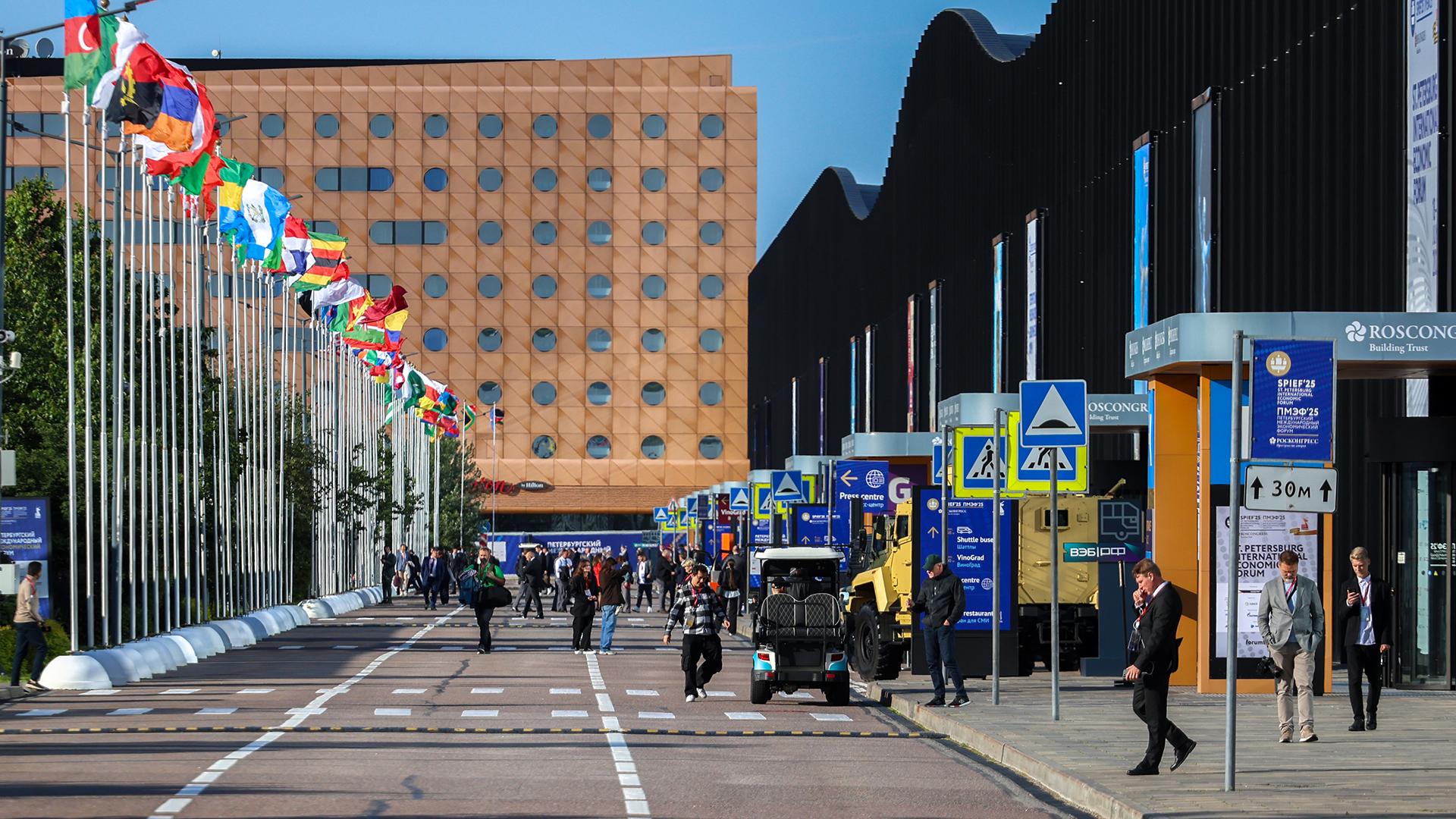 Фото: ИЗВЕСТИЯ Евгений Павлов