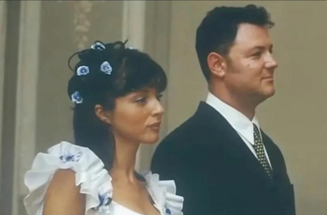 Фото: соцсети