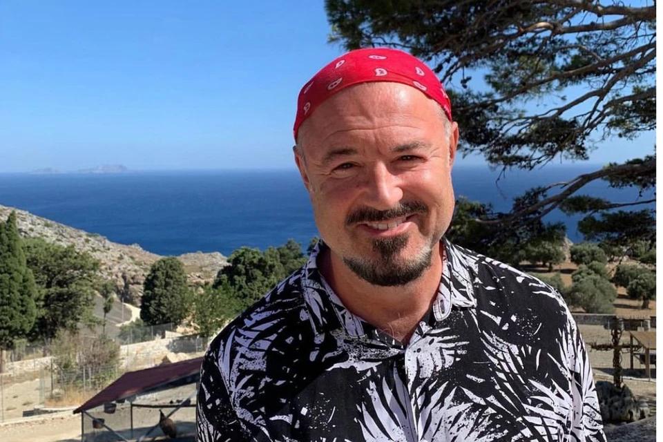 Фото: соцсети