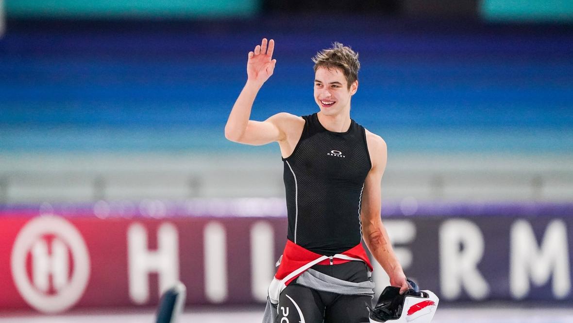 Фото: Global Look Press