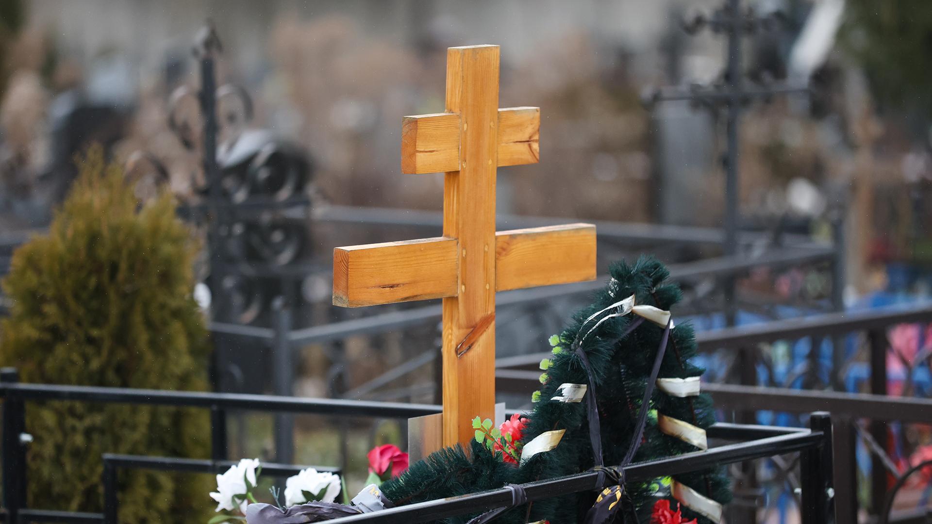 Фото: Belkin Alexey globallookpress.com