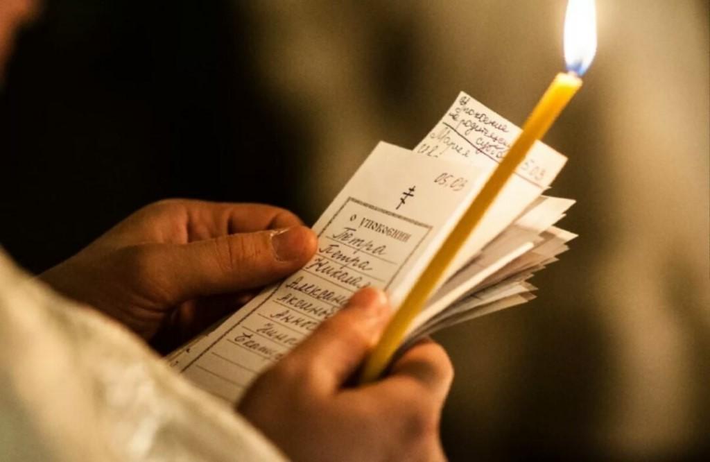 Фото: pravzhizn.com