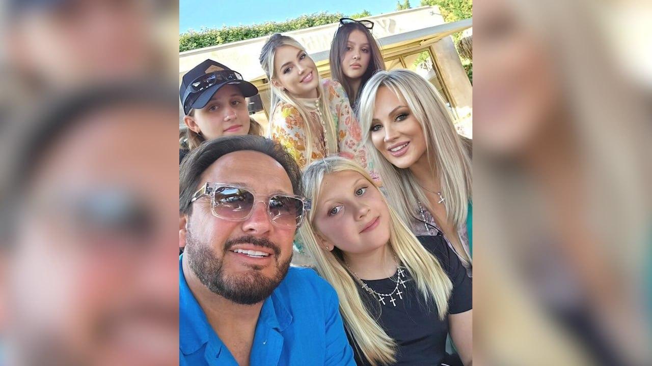 Фото: Соцсети