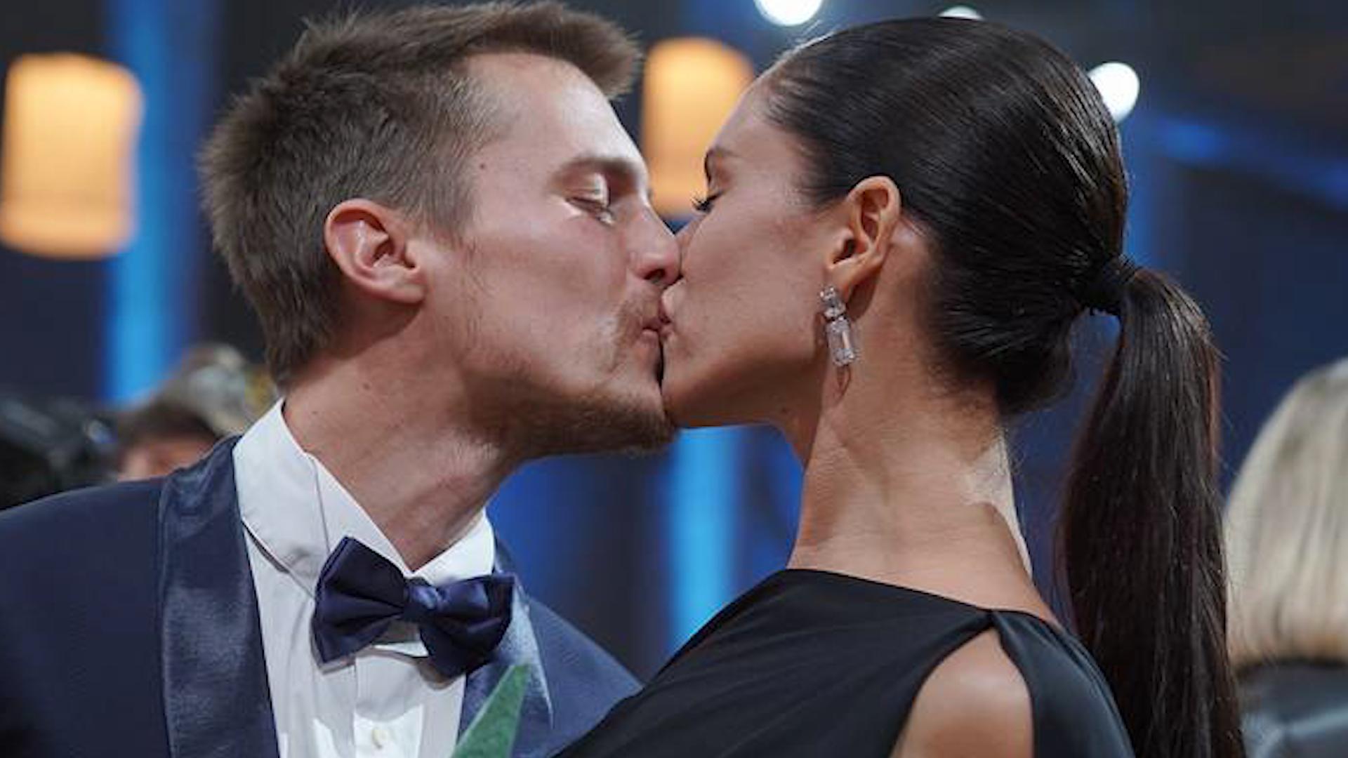 Фото: Пелагия Тихонова АГН Москва