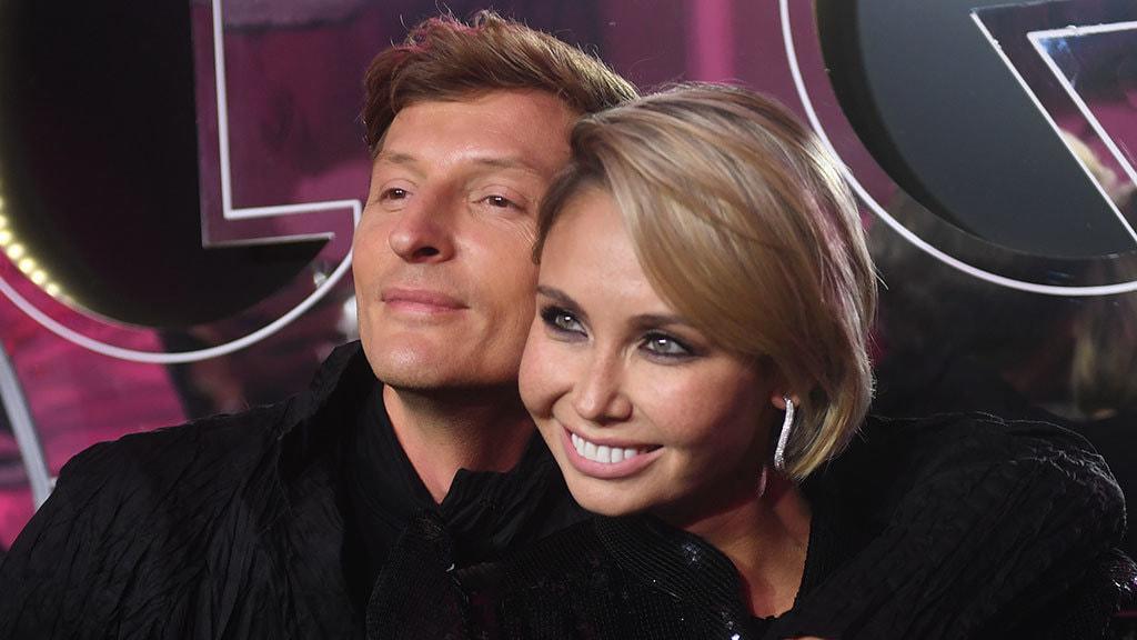 Фото: Кирилл Каллиников РИА Новости