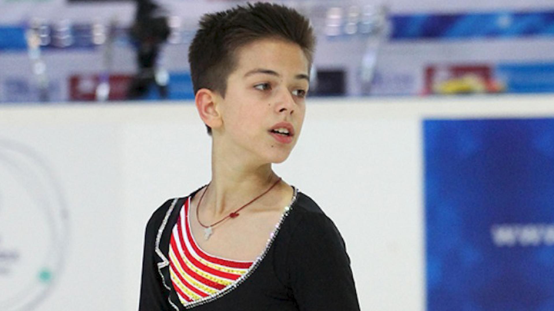 Фото: соцсети