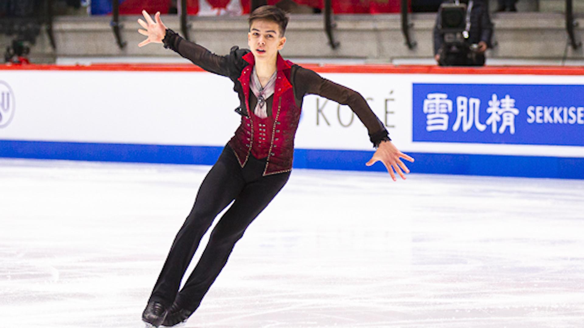 Фото: соцсети