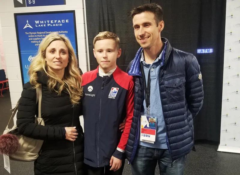 Фото: соцсети