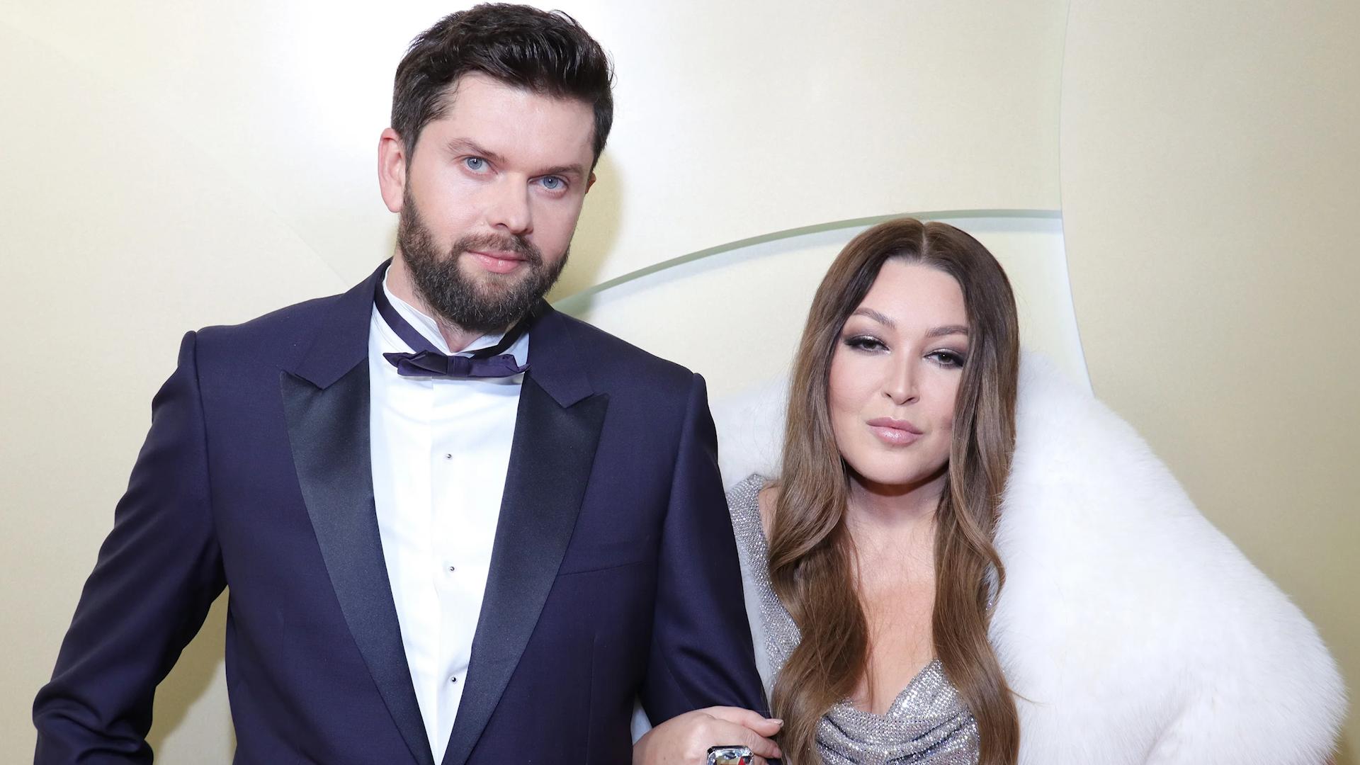 Фото: Starface.ru