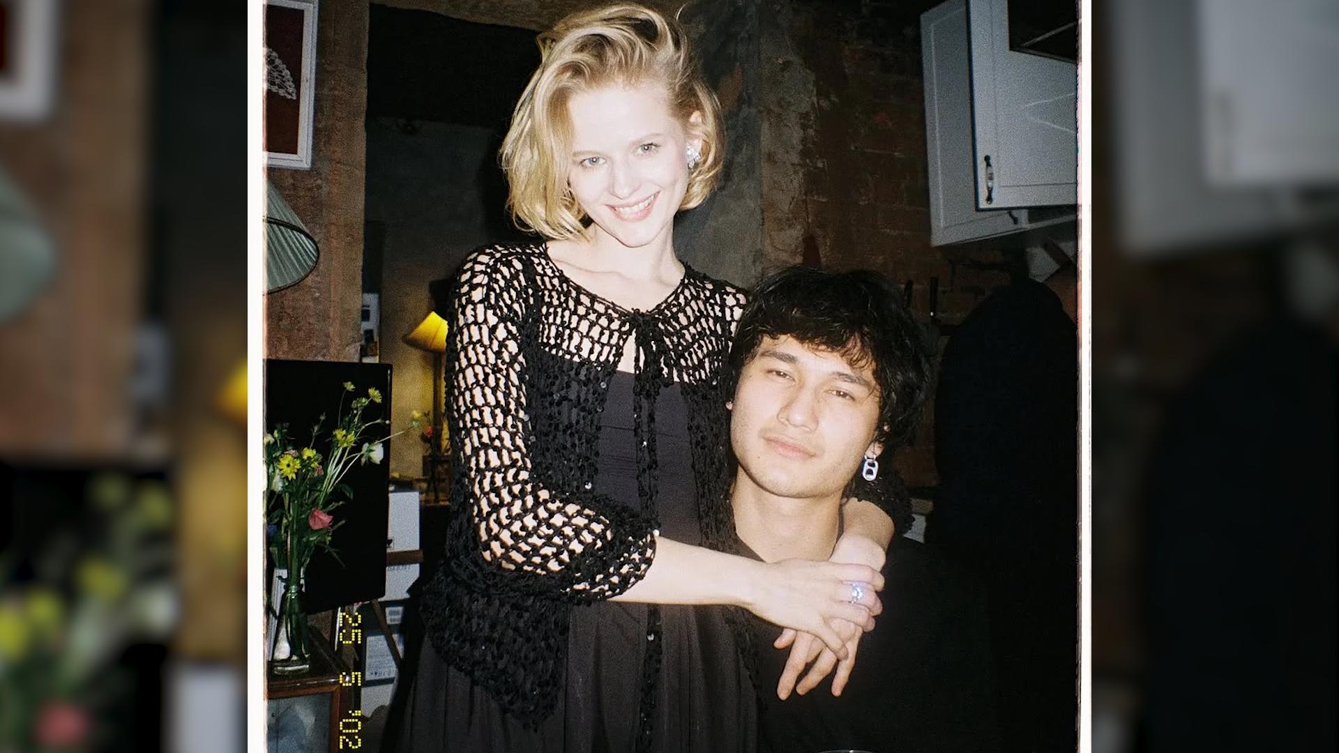 Фото: соцсети