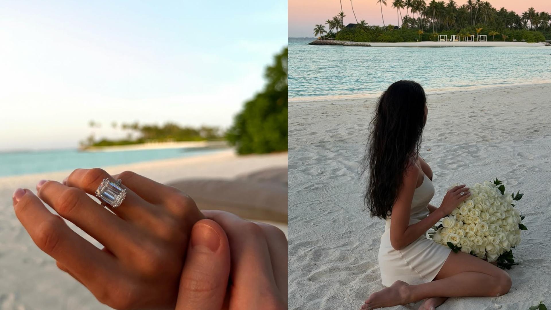 Фото: соцсети