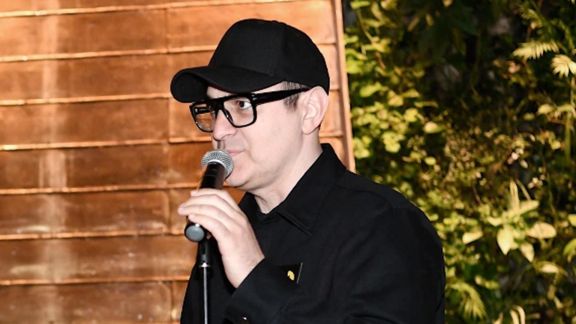 Фото: Екатерина Чеснокова   РИА Новости