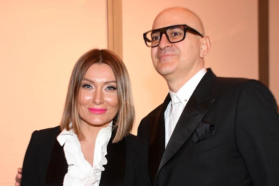 Фото: Михаил ФРОЛОВ