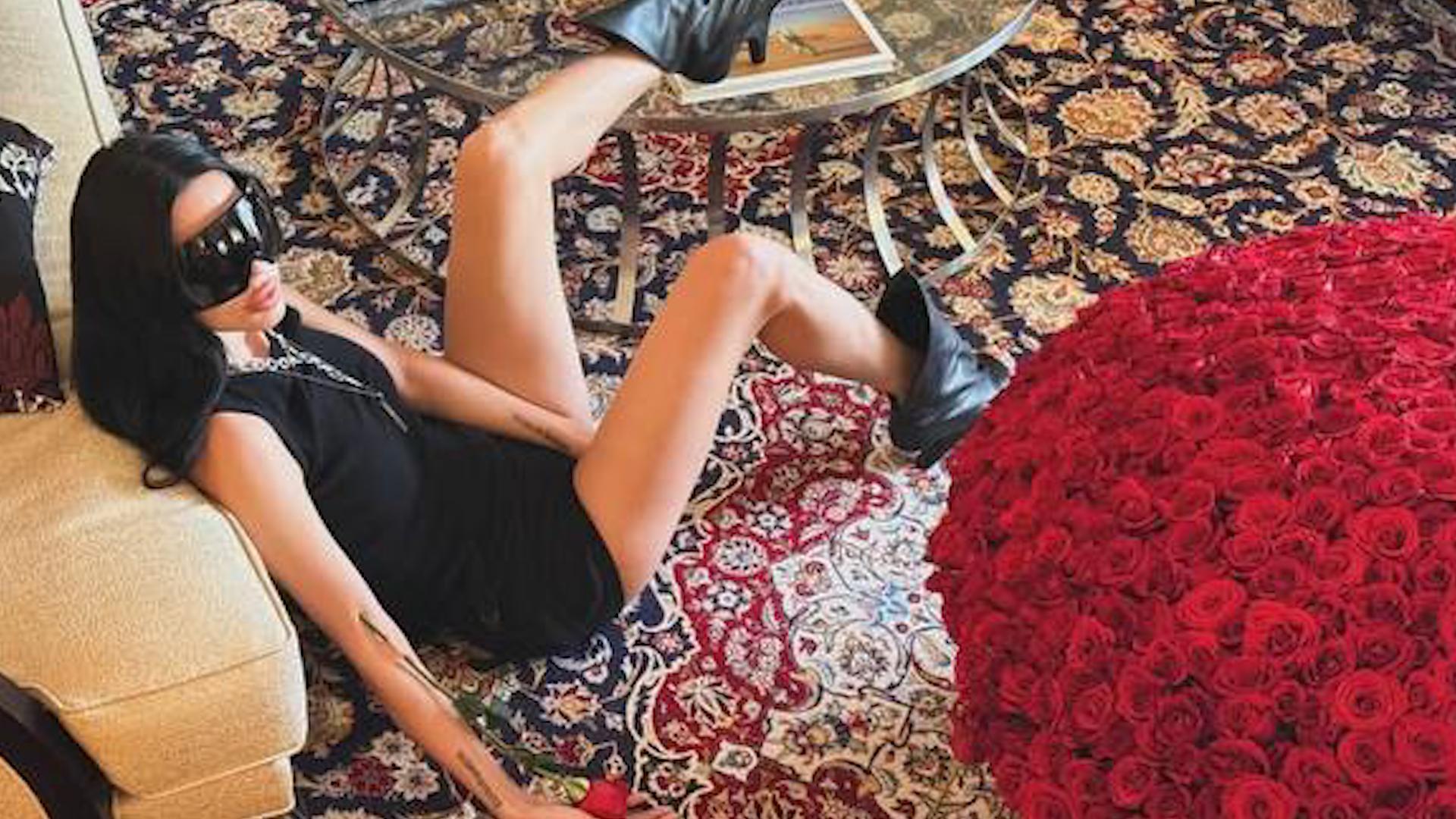 Фото: соцсети