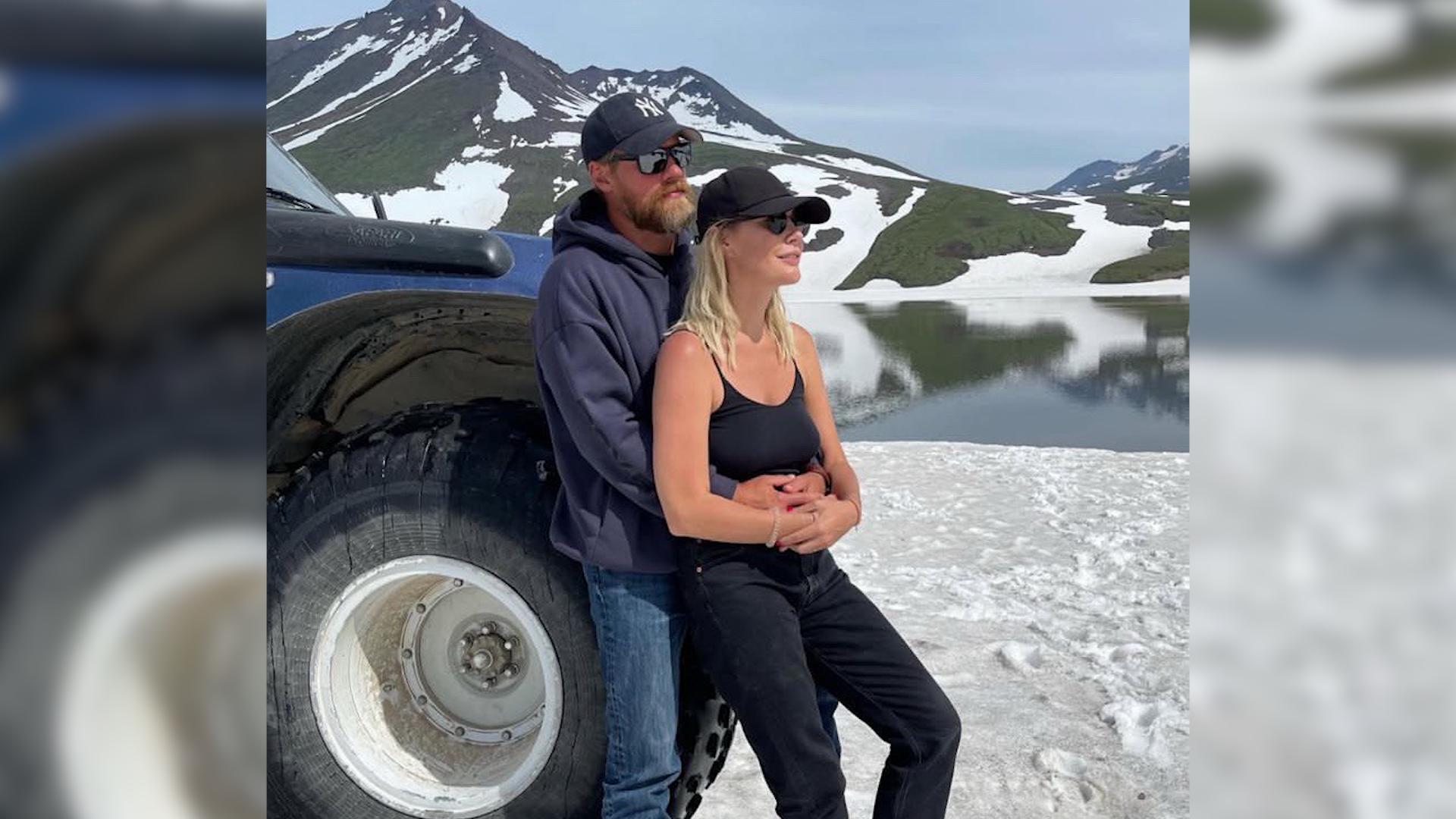 Фото: соцсети