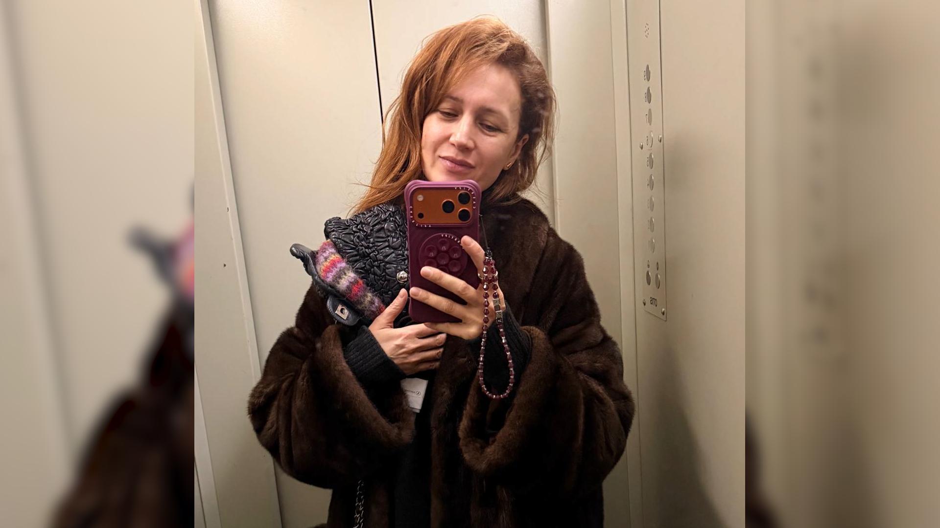 Фото: соцсети