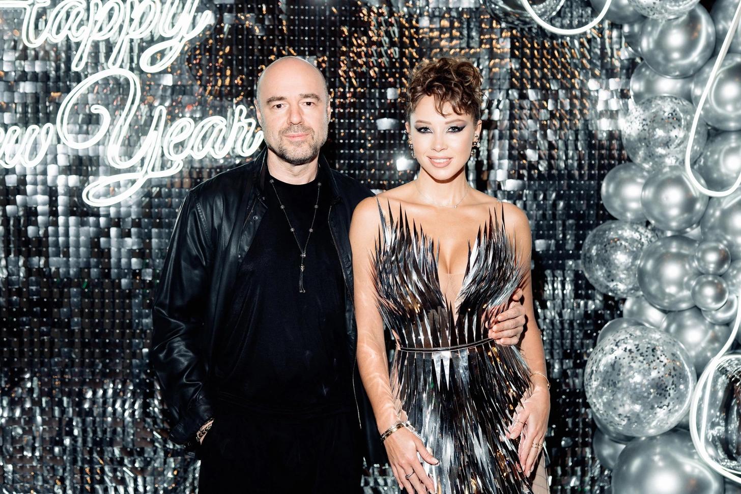 Фото: starhit.ru