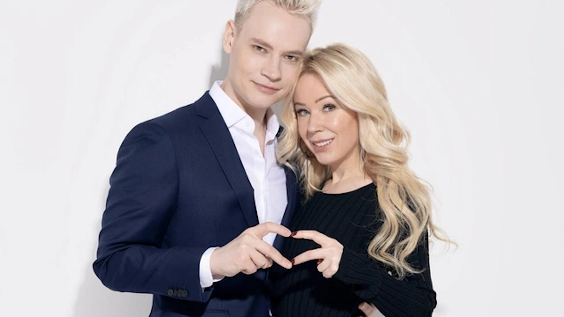 Фото: SHAMAN T.me