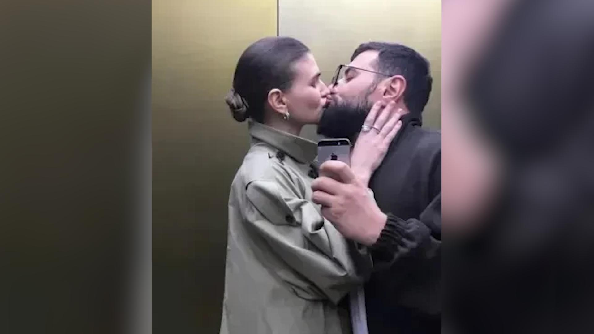 Фото: соцсети