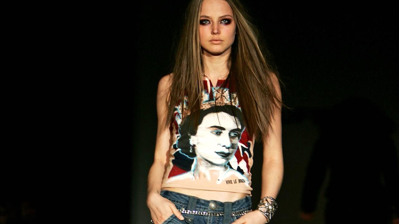 Фото: thevoicemag.ru