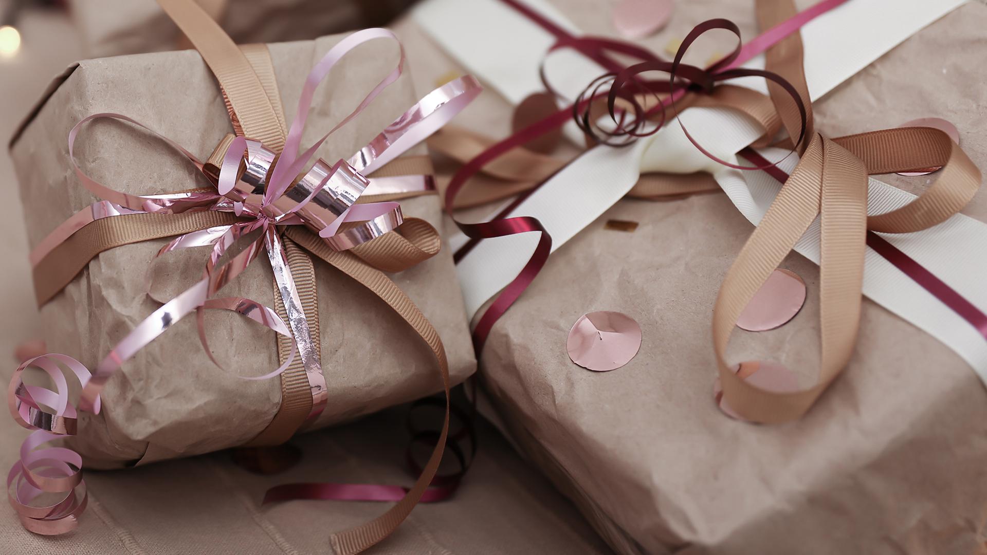 Фото: freepik.com pvproductions