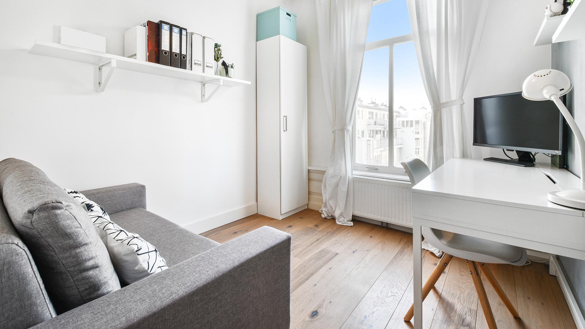 Фото: freepik.com wirestock