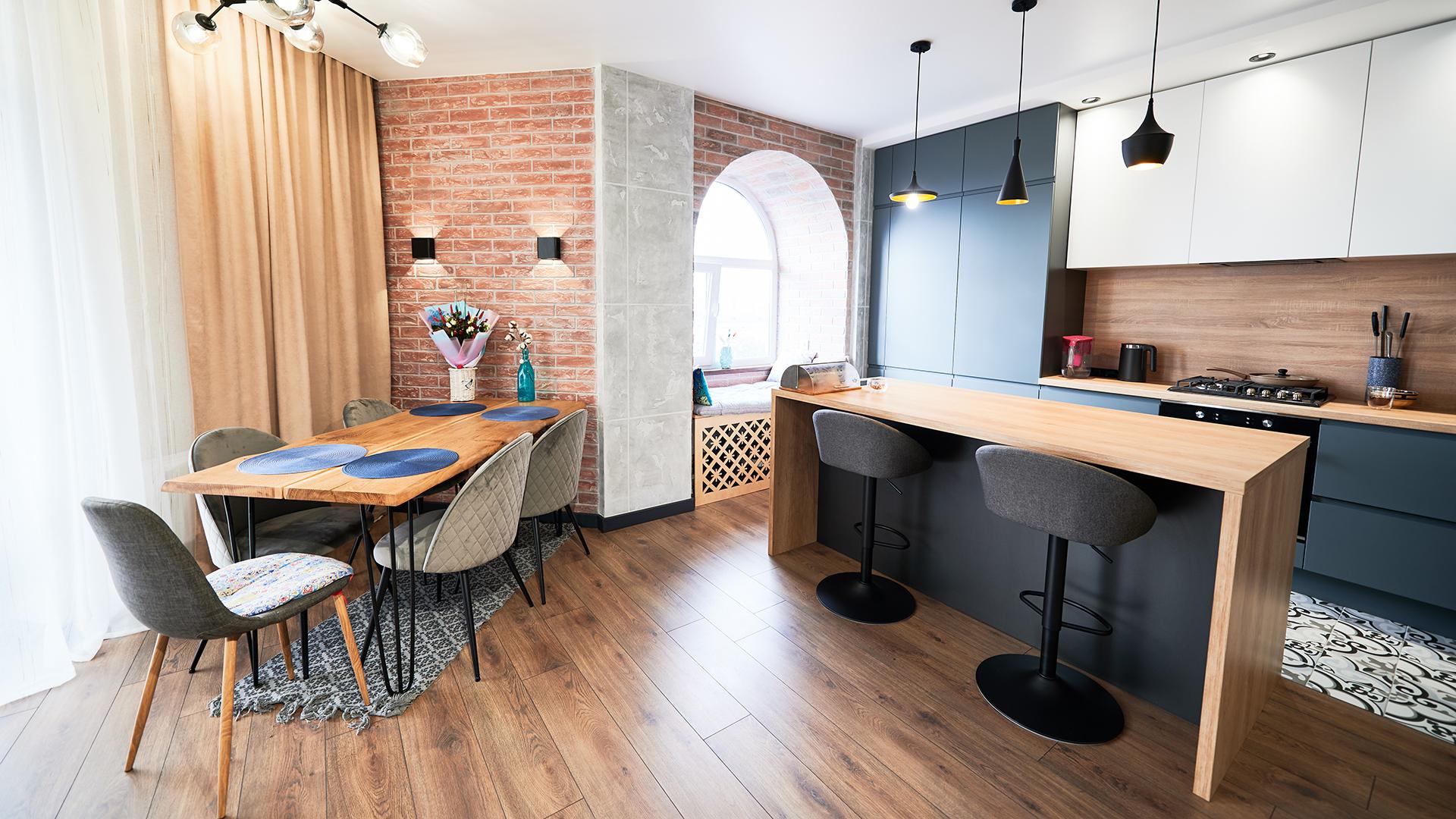 Фото: freepik.com ArtPhoto_studio